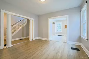 3932 Grove Ave, Norwood, OH 45212 - Photo 7