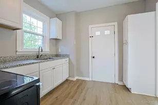 3932 Grove Ave, Norwood, OH 45212 - Photo 15