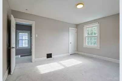 3932 Grove Avenue, Norwood, OH 45212 - Photo 13