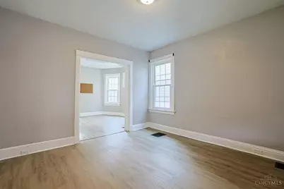 3932 Grove Avenue, Norwood, OH 45212 - Photo 5