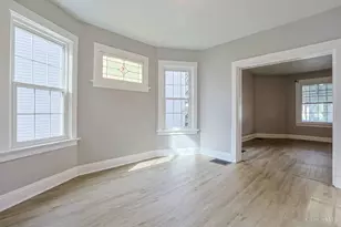 3932 Grove Ave, Norwood, OH 45212 - Photo 11