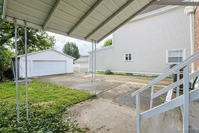 3932 Grove Avenue, Norwood, OH 45212 - Photo 15