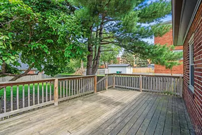2402 Langdon Farm Road, Cincinnati, OH 45237 - Photo 37