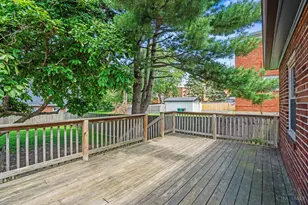 2402 Langdon Farm Rd, Cincinnati, OH 45237 - Photo 37
