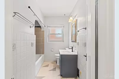 2402 Langdon Farm Road, Cincinnati, OH 45237 - Photo 15