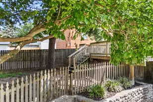 2402 Langdon Farm Rd, Cincinnati, OH 45237 - Photo 45