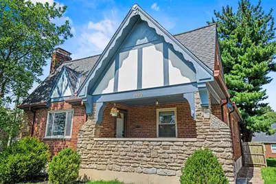 2402 Langdon Farm Road, Cincinnati, OH 45237 - Photo 3
