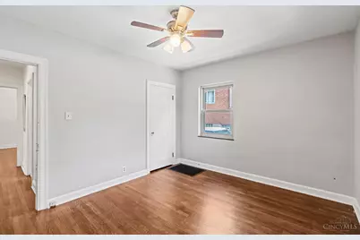 2402 Langdon Farm Road, Cincinnati, OH 45237 - Photo 23