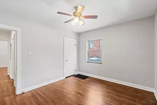 2402 Langdon Farm Rd, Cincinnati, OH 45237 - Photo 23