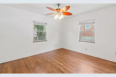 2402 Langdon Farm Road, Cincinnati, OH 45237 - Photo 19