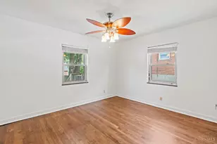 2402 Langdon Farm Rd, Cincinnati, OH 45237 - Photo 19