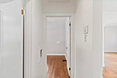 2402 Langdon Farm Road, Cincinnati, OH 45237 - Photo 21