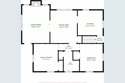 2402 Langdon Farm Road, Cincinnati, OH 45237 - Photo 49