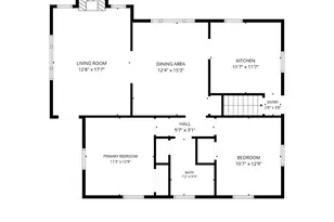2402 Langdon Farm Rd, Cincinnati, OH 45237 - Photo 49