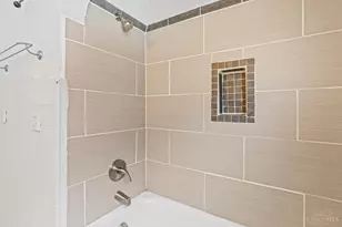 2402 Langdon Farm Rd, Cincinnati, OH 45237 - Photo 17