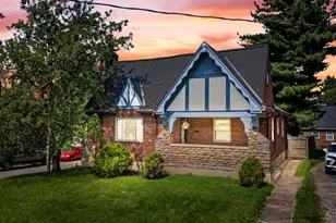 2402 Langdon Farm Rd, Cincinnati, OH 45237 - Photo 1