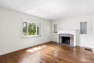 2402 Langdon Farm Rd, Cincinnati, OH 45237 - Photo 9