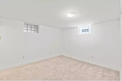 2402 Langdon Farm Road, Cincinnati, OH 45237 - Photo 33