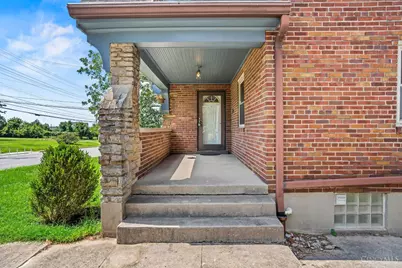 2402 Langdon Farm Road, Cincinnati, OH 45237 - Photo 5