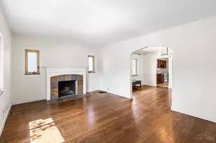2402 Langdon Farm Rd, Cincinnati, OH 45237 - Photo 7