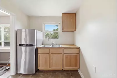 2282 Baltimore Avenue, Cincinnati, OH 45225 - Photo 27