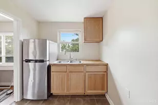 2282 Baltimore Ave, Cincinnati, OH 45225 - Photo 27