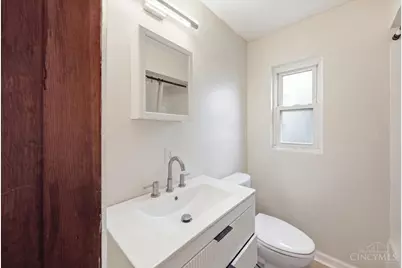 2282 Baltimore Avenue, Cincinnati, OH 45225 - Photo 29