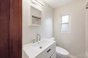 2282 Baltimore Ave, Cincinnati, OH 45225 - Photo 29