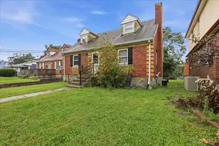 2282 Baltimore Ave, Cincinnati, OH 45225 - Photo 3
