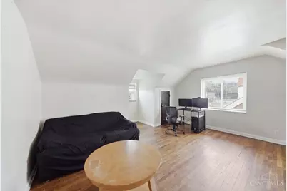 2282 Baltimore Avenue, Cincinnati, OH 45225 - Photo 21