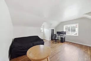 2282 Baltimore Ave, Cincinnati, OH 45225 - Photo 21