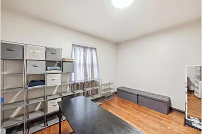 2282 Baltimore Avenue, Cincinnati, OH 45225 - Photo 19