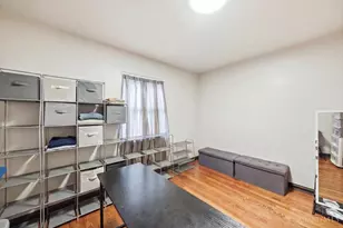 2282 Baltimore Ave, Cincinnati, OH 45225 - Photo 19