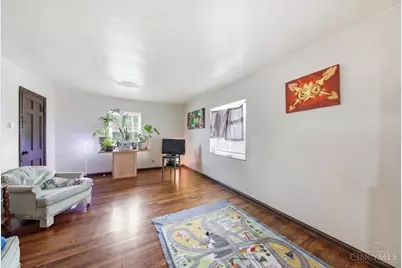2282 Baltimore Avenue, Cincinnati, OH 45225 - Photo 5