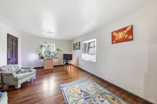 2282 Baltimore Ave, Cincinnati, OH 45225 - Photo 5