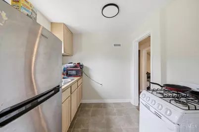 2282 Baltimore Avenue, Cincinnati, OH 45225 - Photo 25