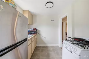 2282 Baltimore Ave, Cincinnati, OH 45225 - Photo 25