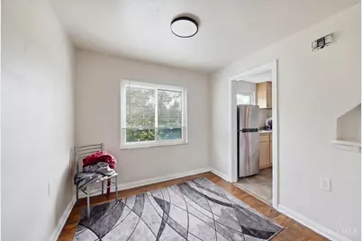 2282 Baltimore Avenue, Cincinnati, OH 45225 - Photo 23