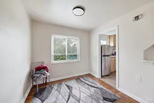 2282 Baltimore Ave, Cincinnati, OH 45225 - Photo 23