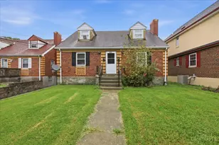 2282 Baltimore Ave, Cincinnati, OH 45225 - Photo 35