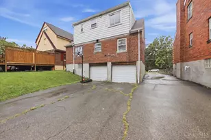 2282 Baltimore Ave, Cincinnati, OH 45225 - Photo 33