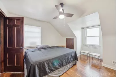 2282 Baltimore Avenue, Cincinnati, OH 45225 - Photo 31