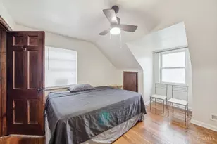 2282 Baltimore Ave, Cincinnati, OH 45225 - Photo 31