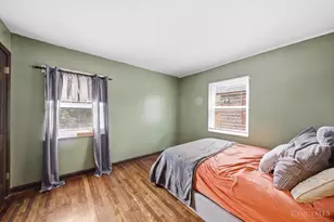 2282 Baltimore Ave, Cincinnati, OH 45225 - Photo 13