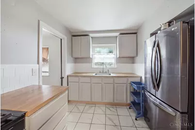 2282 Baltimore Avenue, Cincinnati, OH 45225 - Photo 11