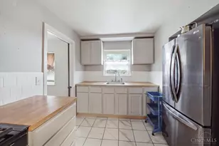 2282 Baltimore Ave, Cincinnati, OH 45225 - Photo 11