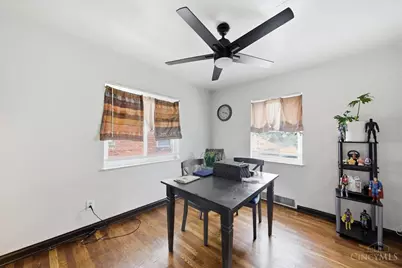 2282 Baltimore Avenue, Cincinnati, OH 45225 - Photo 7