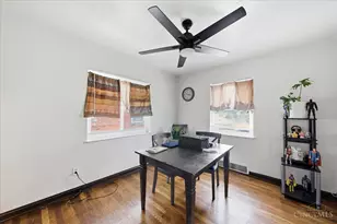 2282 Baltimore Ave, Cincinnati, OH 45225 - Photo 7