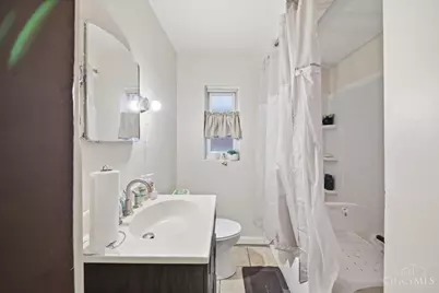 2282 Baltimore Avenue, Cincinnati, OH 45225 - Photo 15