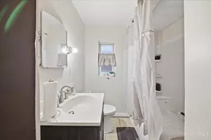 2282 Baltimore Ave, Cincinnati, OH 45225 - Photo 15